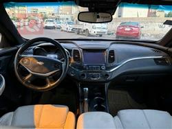 شيفروليه امبالا